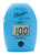 Hanna Handheld Colorimeter Seawater Alkalinity (DKH)