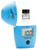 Hanna Handheld Colorimeter Seawater Alkalinity (DKH)