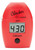 Hanna Handheld Colorimeter Marine Calcium (ppm)
