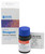 Hanna Instruments H1758-26 Calcium Reagent, 25 Tests