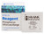 Hanna Instruments H1736-25 Phosphorus Ultra Low Range Reagents - 25 Tests