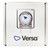 Versa Peristaltic Dosing Pump - EcoTech Marine