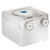 Versa Peristaltic Dosing Pump - EcoTech Marine