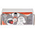 2-Month Trident Reagent Kit - Neptune Systems