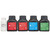 2-Month Trident Reagent Kit - Neptune Systems