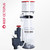 Reef Octopus Classic 150INT Protein Skimmer