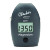 Hanna Handheld Colorimeter Marine Magnesium Colorimeter HI783