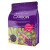 Aquaforest Carbon 1000 ml