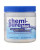 Chemi-Pure Blue - 11 oz