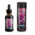 Brightwell Aquatics Lugol's Solution 30 ml