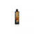 Brightwell Aquatics Replenish - Liquid Trace & Minor Minerals for all Marine Aquaria 500 ml