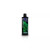 Brightwell Aquatics NeoNitro - Balanced Nitrogen Supplement 500 ml