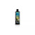 Brightwell Aquatics MicroBacter7 - Complete Bioculture 500 ml