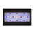 EcoTech Marine Radion XR30 G6 Blue LED Light Fixture