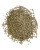 Benepellet LPS Pellet Small (5.4oz)