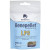 Benepellet LPS Pellet Small (5.4oz)