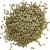 Benepellet LPS Pellet Medium (1.3oz)