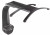 EcoTech Marine RMS XR30 G5 & G6 Tank Mount System