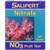 Salifert Nitrate Aquarium Test Kit