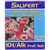 Salifert kH/Alkalinity Aquarium Test Kit