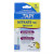 API Freshwater/Saltwater Nitrate Test Kit