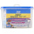 API Reef Master Test Kit
