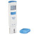 Hanna HI98319 Marine Salinity Tester