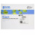 Hanna HI784-25 Marine Ammonia Reagents (25 Pack)