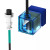 Hydros Water Level Sensor 2