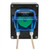 Hydros 2mL/min Dosing Pump
