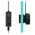 Nero 3 Powerhead (2000 GPH) - AquaIllumination
