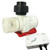 Reef Octopus VarioS-6 Controllable DC Pump (1720 GPH)