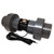 Neptune Systems 2" Flow Sensor FS200