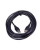 Neptune Systems 15 Ft. AquaBus Cable