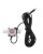 Neptune Systems 1/4" Flow Sensor FS25