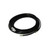 Neptune Systems 2 Channel Apex to Light Dimming Cable