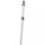Neptune Systems LLS Liquid Level Sensor - 35 Inch