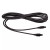 Neptune Systems 1Link Male x Male 4 Pin Cable