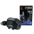 Sicce Syncra Silent 3.0 Pump (714 GPH)