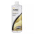 Seachem Reef Iodide 500 ml