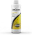 Seachem AmGuard 500 ml