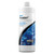 Seachem Reef Fusion 1 1 l