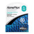 Seachem Kanaplex Bacterial & Fungal Fish Treatment 5 g