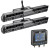 Maxspect Gyre XF350 Cloud Edition - Double Package (2x 5280 GPH)