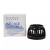 EcoTech Marine VorTech MP10QD Wet Side Assembly