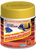 Ocean Nutrition Brine Shrimp Plus™ Flakes 1.2 oz