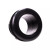 Lifegard Aquatics Bulkhead 1" Slip X Slip