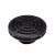 Lifegard Aquatics 1/2" Bulkhead Strainer Slip