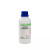 Hanna Electrode Storage Solution HI70300M 230 mL