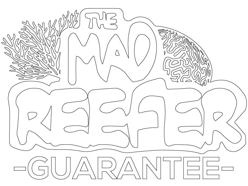the-mad-reefer-guarantee.png